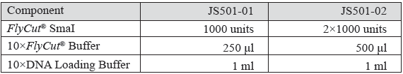 1638241959461193.png 1638241959461193.png