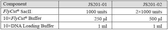 1638240189159254.png 1638240189159254.png