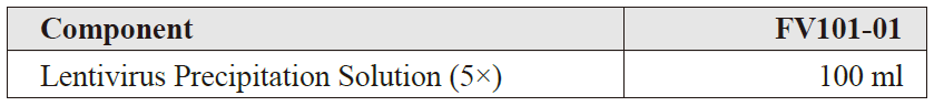 1643094314889315.png 1643094314889315.png