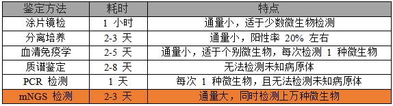 1.png 1.png