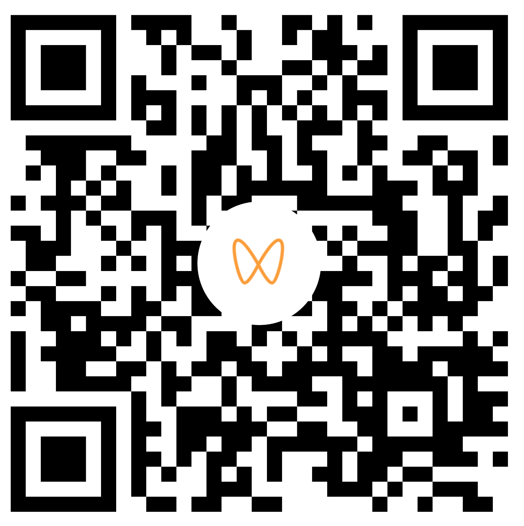 AQ601.png AQ601.png