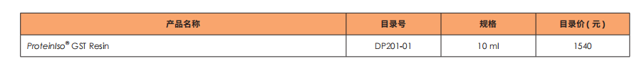微信圖片_20250904093753_172_30.png 微信圖片_20250904093753_172_30.png